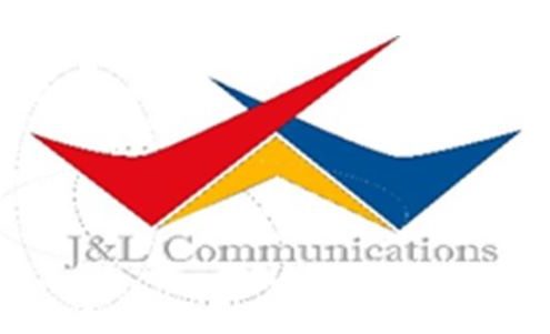J&L COmmunications