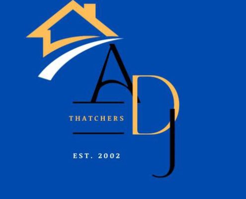 Abri De Jager Thatchers