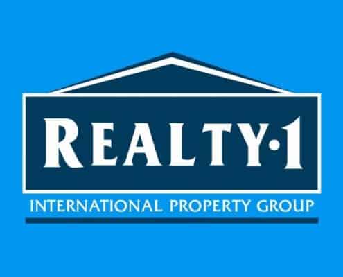 Realty 1 Eiedomme