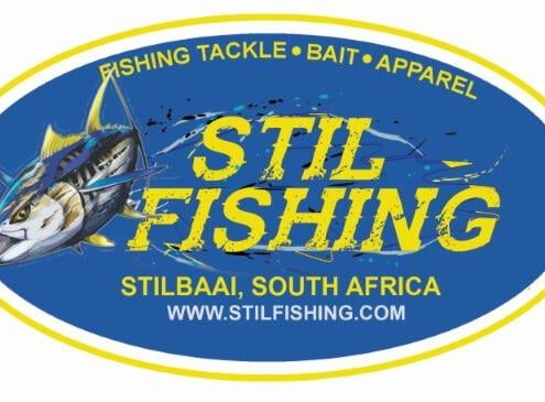 Stil Fishing Stilbaai