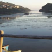 Beach you to it Beach You To it Self Catering Home in Sedgefield