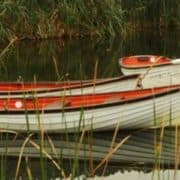 Lake Pleasant Holiday Resort