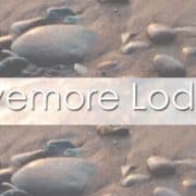 Lovemore Lodges