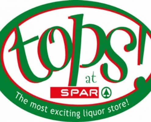 Tops liquor