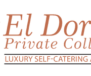 El DoradoLuxury self catering apartments El Dorado Private Collection