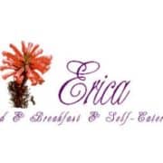 Erica B&B and Self catering