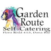 Garden Route Selfcatering Garden Route Self Catering / Selfsorg in Dana Bay