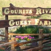 Gourits River Guest Farm / Gasteplaas Gourits Rivier Guest Farm