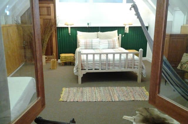 Lookout Self Catering Stilbaai
