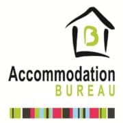 Accommodation Burea Accommodation Burea Self Catering