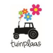Tuinplaas Nursery and Coffee Shop Tuinplaas Nursery and Coffee Shop