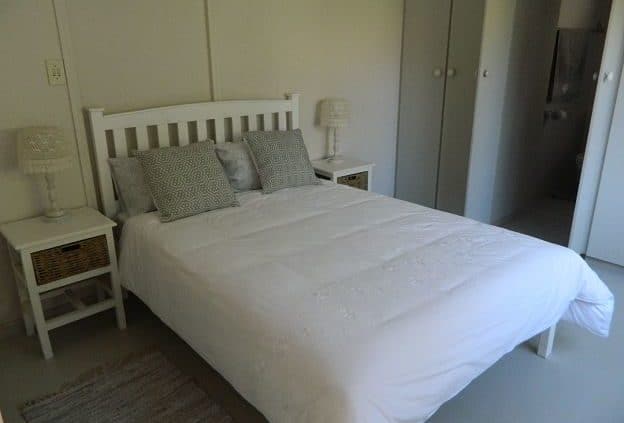 Cottonfields Self Catering Cottage