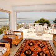 Die Hawehuis Stilbaai (18) Die Hawehuis Stilbaai