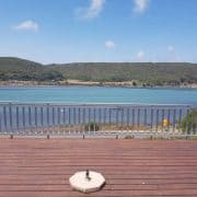 Die Houthuis Stilbaai