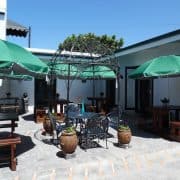 Myrtle’s Retreat (15) Myrtle's Retreat Stilbaai
