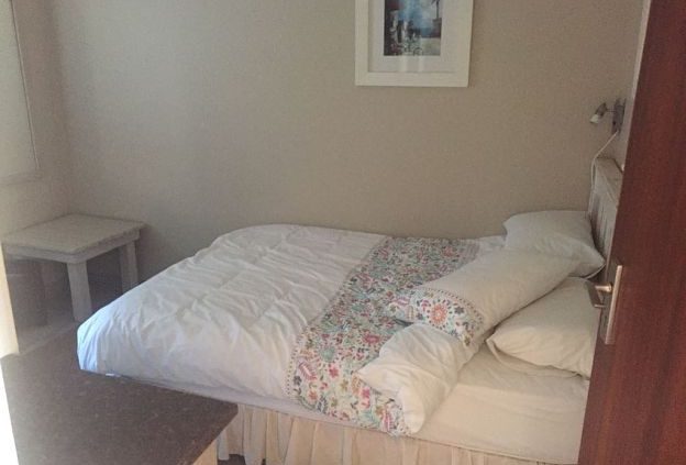 Lappiesbaai Loft Book Direct and Save