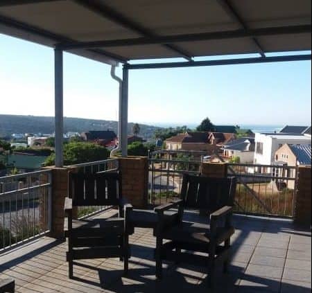 Platdak Stilbaai Book Direct and Save