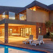 Karoo Palet Oudtshoorn