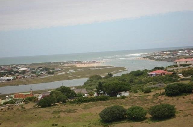 Swaansnes Luxury Self Catering in Stilbaai
