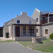 Lappiesbaai 16 Stilbaai Self Catering