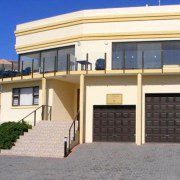 At The River Stilbaai Accommodation At The River Stilbaai Accommodation