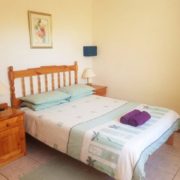 Genot Self Catering Stilbaai (2) Genot Self Catering Stilbaai