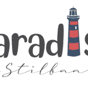 Paradise@Stilbaai
