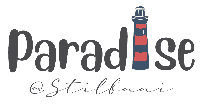 Paradise@Stilbaai