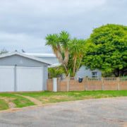 Byt-Byt Self-catering Accommodation in Stilbaai (69) Byt-Byt Self-catering Accommodation in Stilbaai