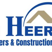 Van Heerden Developers & Construction Pty Ltd Van Heerden Developers & Construction Pty Ltd