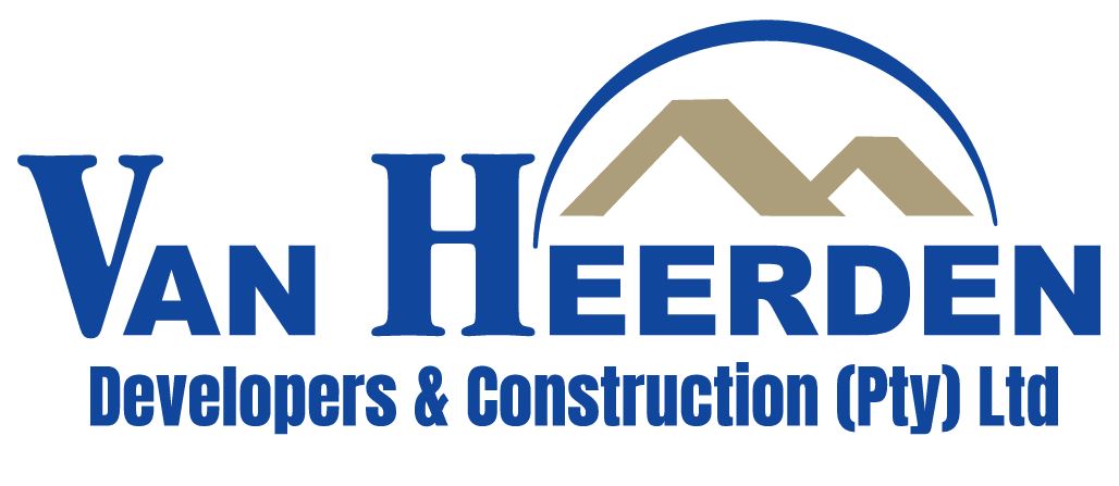 Van Heerden Developers & Construction Pty Ltd Van Heerden Developers & Construction Pty Ltd